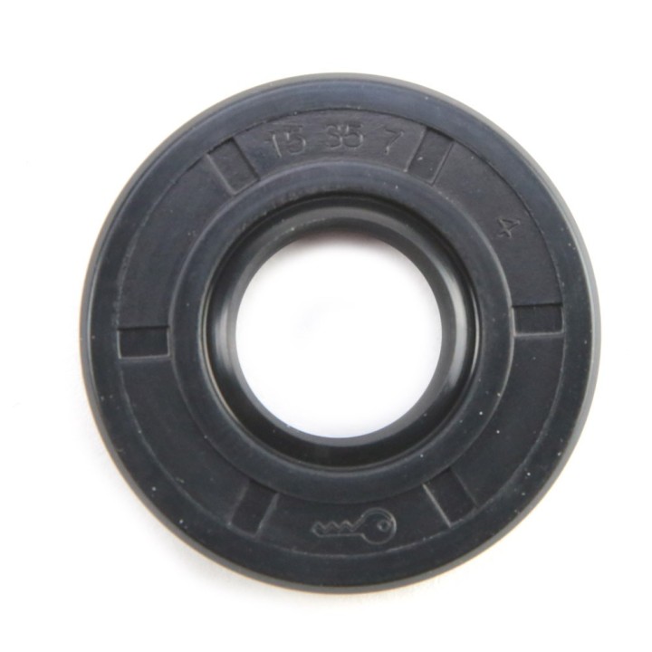 Joint spi pour découpeuse Stihl TS350 TS360