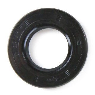 Joint spi pour découpeuse Stihl TS510 TS760. Côté embrayage