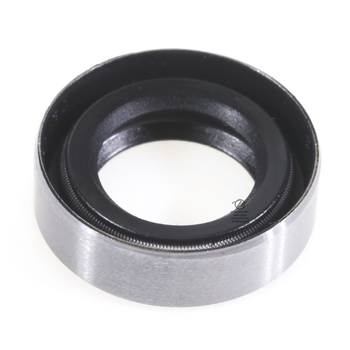 Joint spi pour tronçonneuse Stihl 050 050AV 051 051AV. Côté allumage