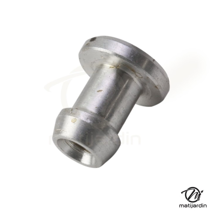 Ecrou filtre à air pour tronçonneuse Stihl 039 MS390