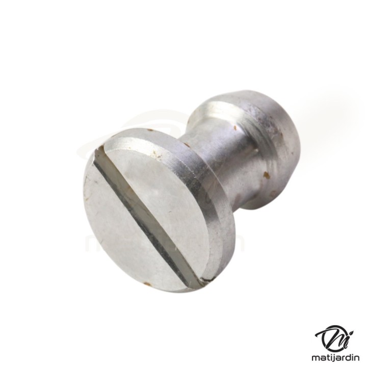 Ecrou filtre à air pour tronçonneuse Stihl 039 MS390