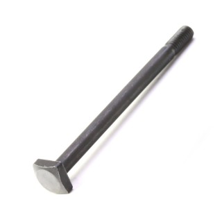 Vis pot d'échapement pour tronçoneuse 025 MS250