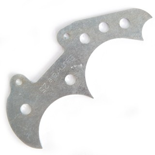 Griffe pour tronçonneuse Stihl MS311 MS391