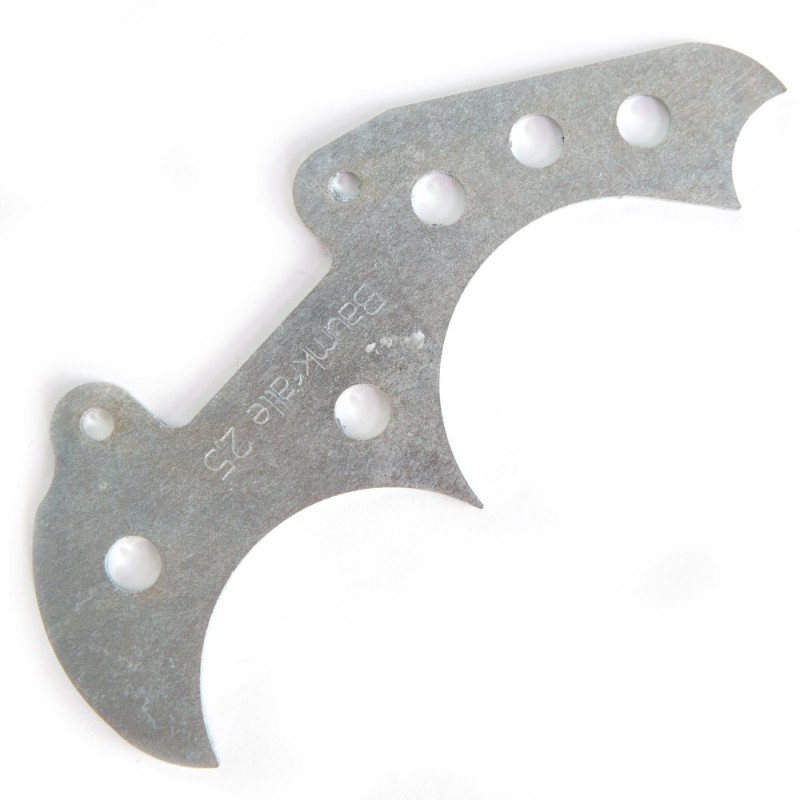 Bobine D'allumage Avec Bougie Pour Tronçonneuse Stihl MS311 MS391 - Pièce De Remplacement