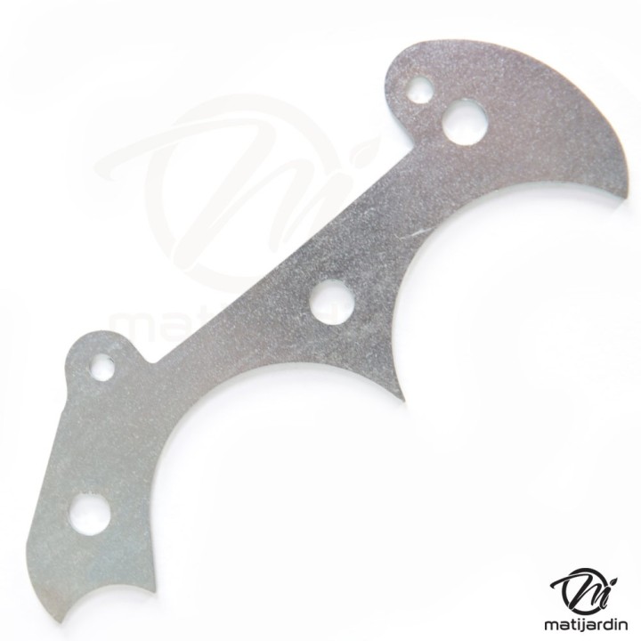 Griffe pour tronçonneuse Stihl MS270 MS280. A l'unité