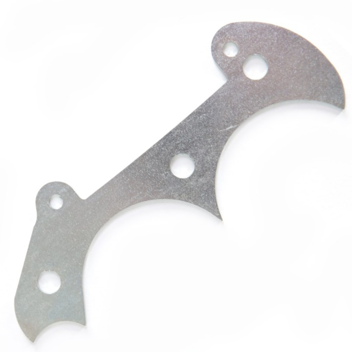 Griffe pour tronçonneuse Stihl 029 MS290. A l'unité