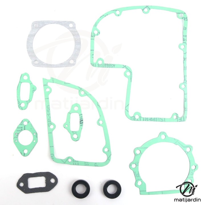 Joint pour tronçonneuse Stihl 090 090G 090AV