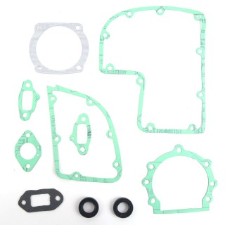 Joint pour tronçonneuse Stihl 090 090G 090AV