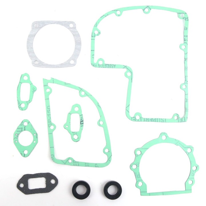 Joint pour tronçonneuse Stihl 090 090G 090AV