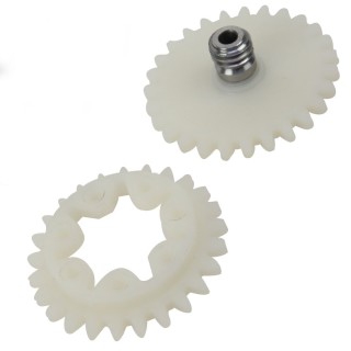 Pignon pour tronçonneuse Stihl 042 048