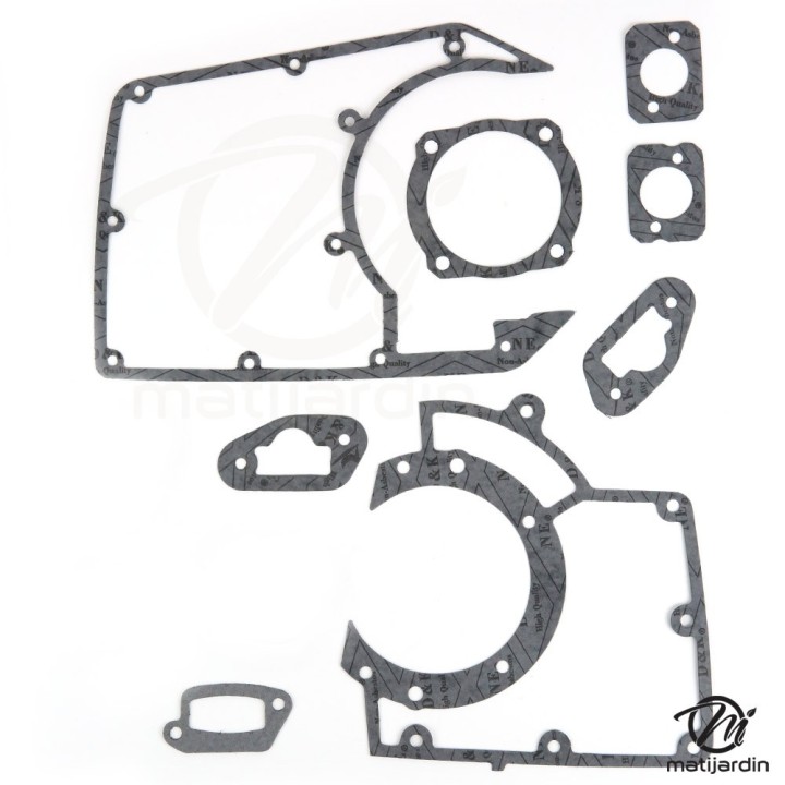 Pochette de joint pour découpeuse Stihl TS760