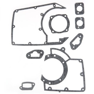 Pochette de joint pour découpeuse Stihl TS760