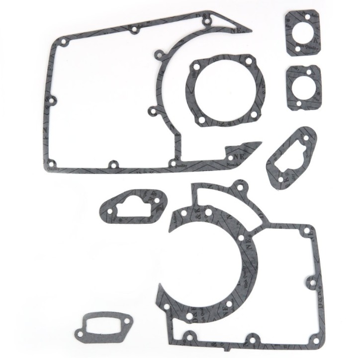 Pochette de joint pour découpeuse Stihl TS760