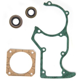 Joint + joint spi pour tronçonneuse Stihl MS880