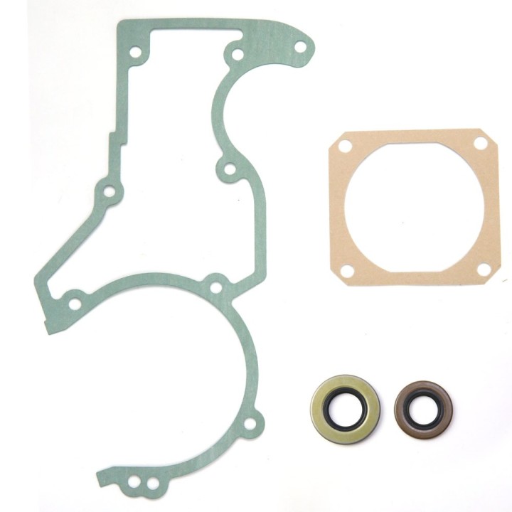 Joint + joint spi pour tronçonneuse Stihl 084