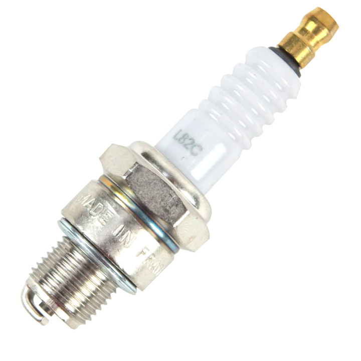 Bougie d'allumage Champion L82C/T10