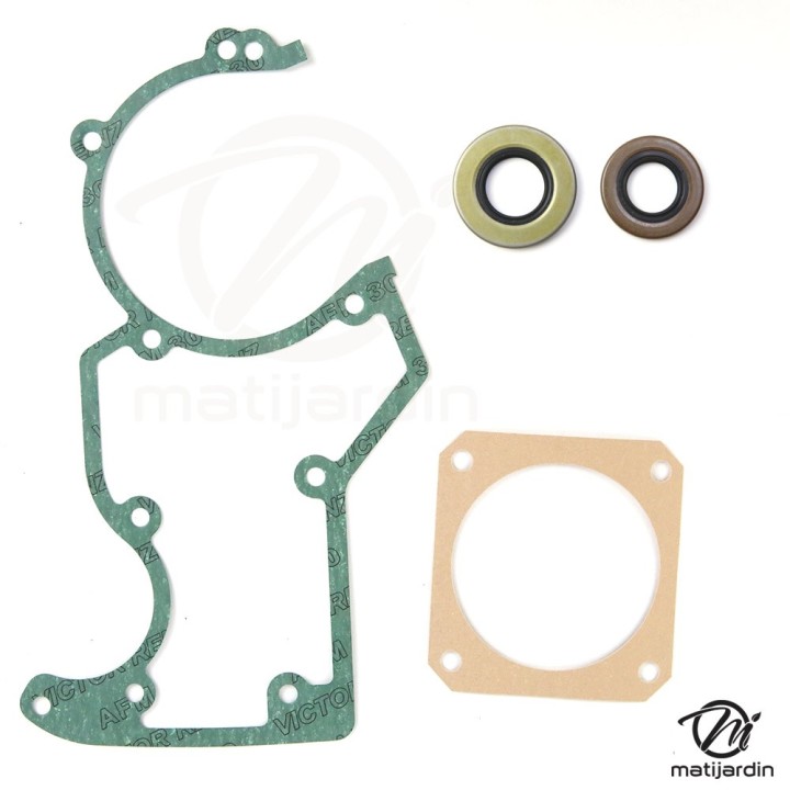 Joint + joint spi pour tronçonneuse Stihl 088 MS880