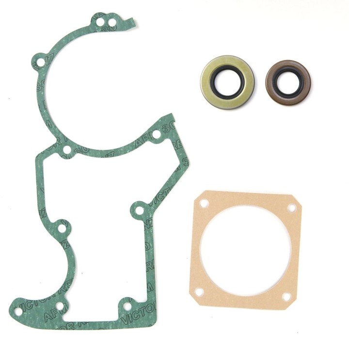 Joint + joint spi pour tronçonneuse Stihl 088 MS880