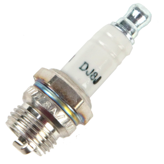 Bougie d'allumage Champion DJ8J/T10