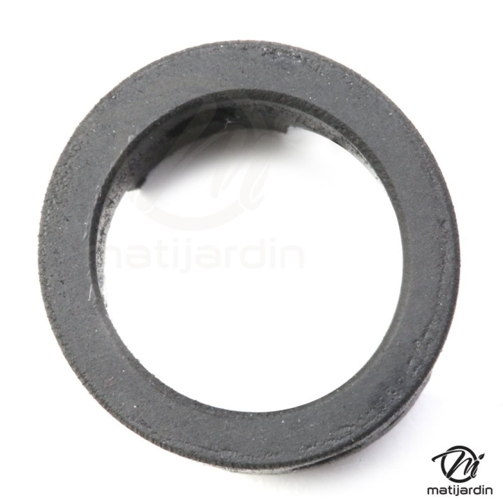 Joint pompe à huile pour tronçonneuse Stihl 050 051AV