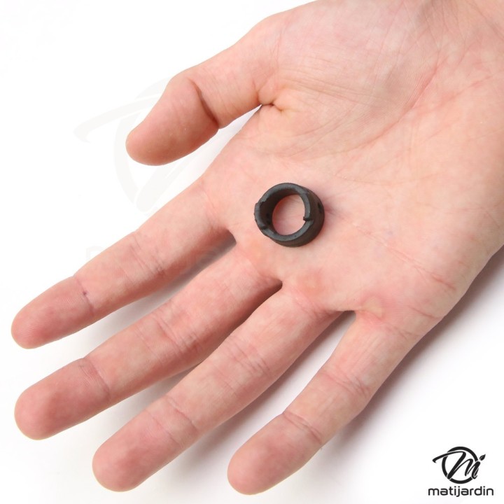 Joint pompe à huile pour tronçonneuse Stihl 050 051AV