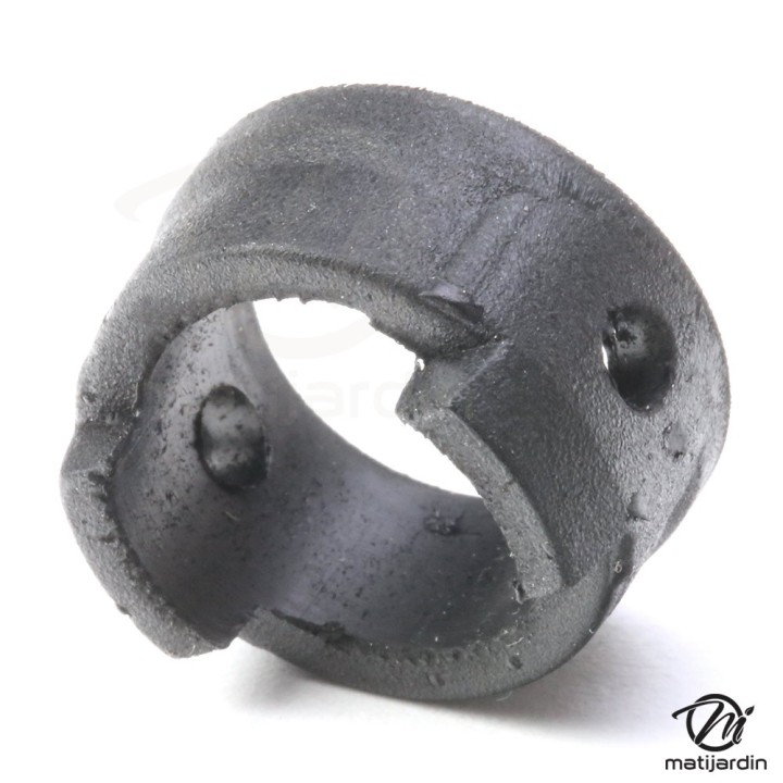 Joint pompe à huile pour tronçonneuse Stihl 050 051AV