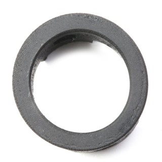 Joint pompe à huile pour tronçonneuse Stihl 050 051AV