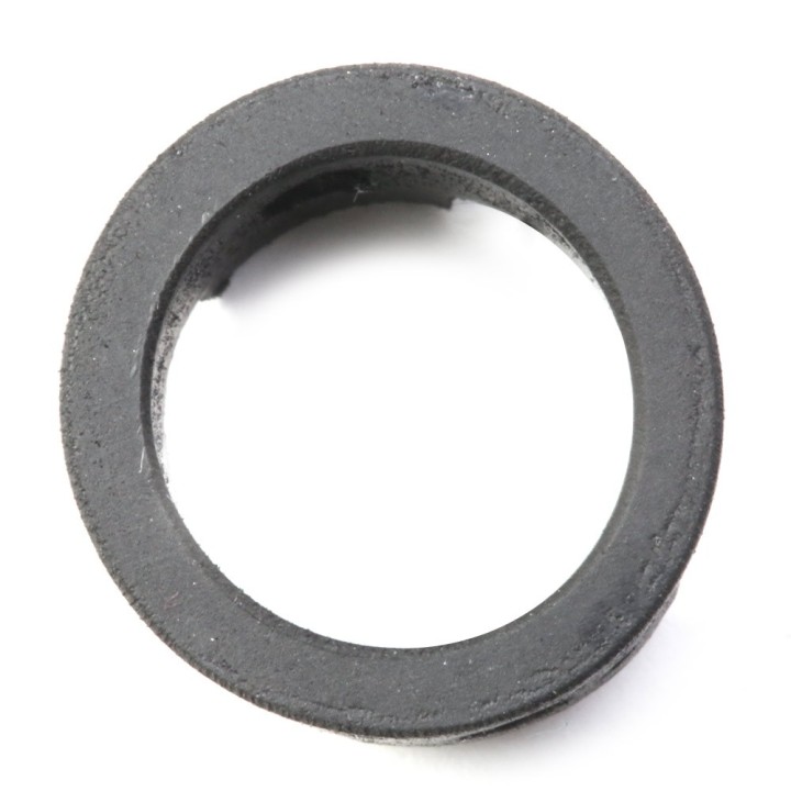 Joint pompe à huile pour tronçonneuse Stihl 050 051AV