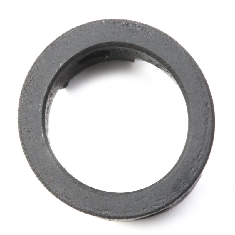 ITACO Kolben Ring Set 44MM X 1.5MM Für STIHL 041 AV Kettensäge