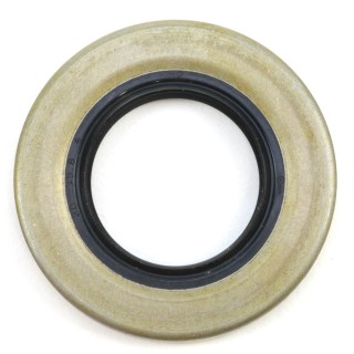 Joint spi pour tronçonneuse Stihl 042AV 048AV