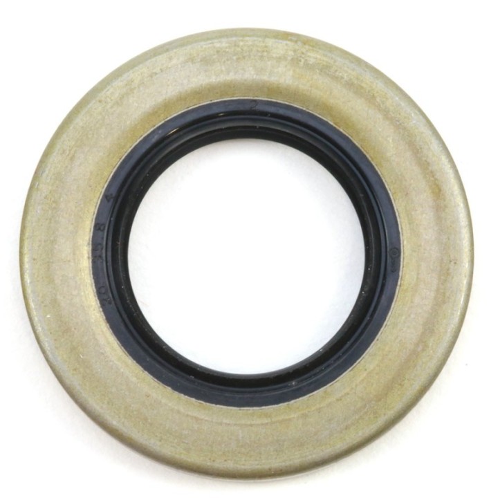 Joint spi pour tronçonneuse Stihl 042AV 048AV