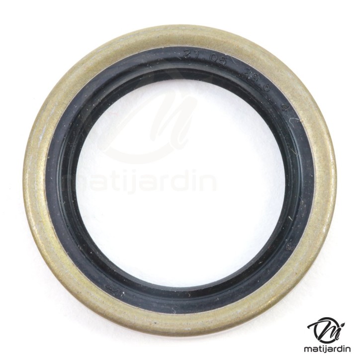 Joint spi pour tronçonneuse Stihl 030V 031AV 032AV