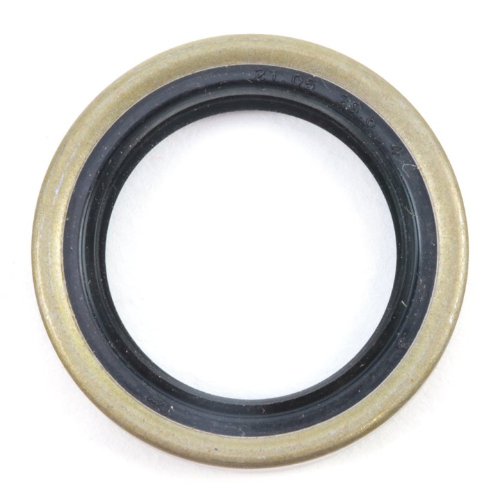 Joint spi pour tronçonneuse Stihl 030V 031AV 032AV