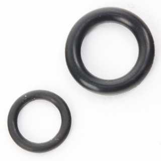 Joint poignée pompe à huile pour tronçonneuse Stihl 050AV 051AV