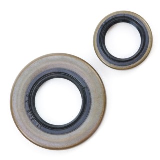 Joint spi pour tronçonneuse Stihl 064 MS640 par 2