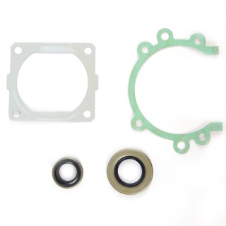 Joint + joint spi pour tronçonneuse Stihl 042 048 042AV 048AV