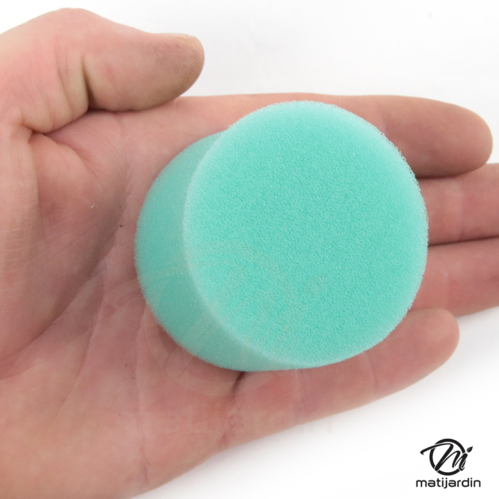 Filtre à air pour moteur Lawn-Boy 602016