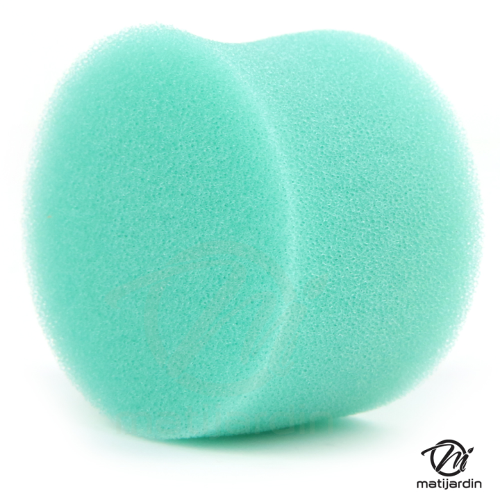 Filtre à air pour moteur Lawn-Boy 602016