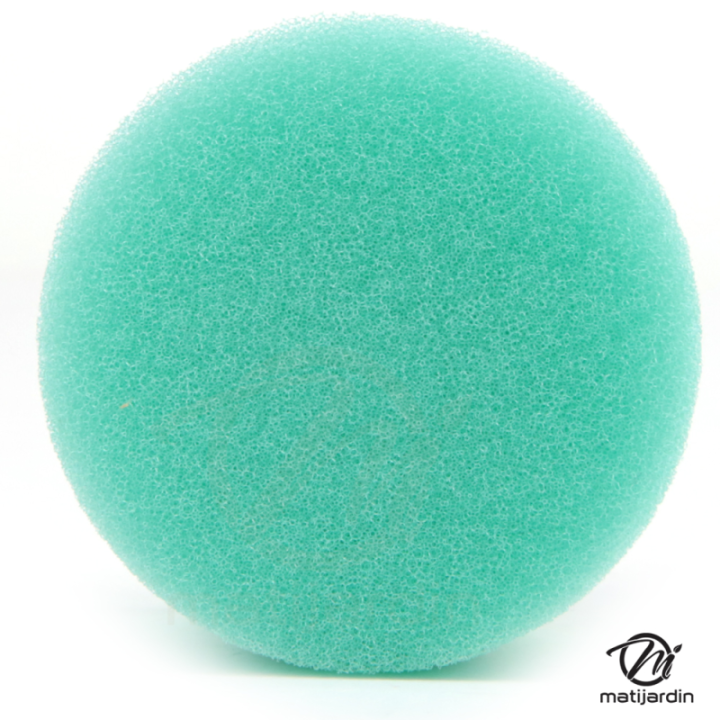 Filtre à air pour moteur Lawn-Boy 602016