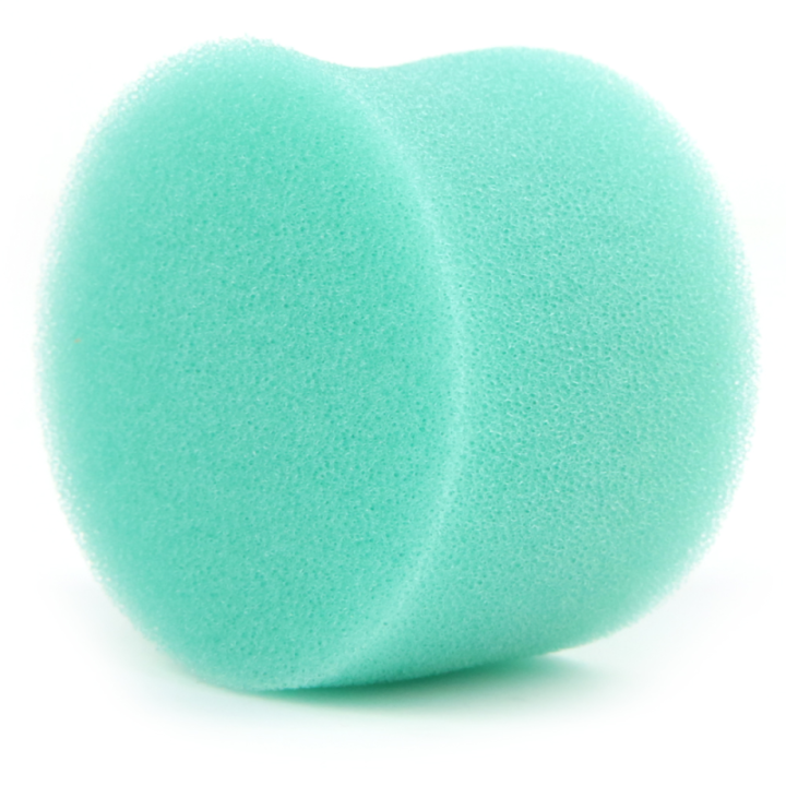 Filtre à air pour moteur Lawn-Boy 602016