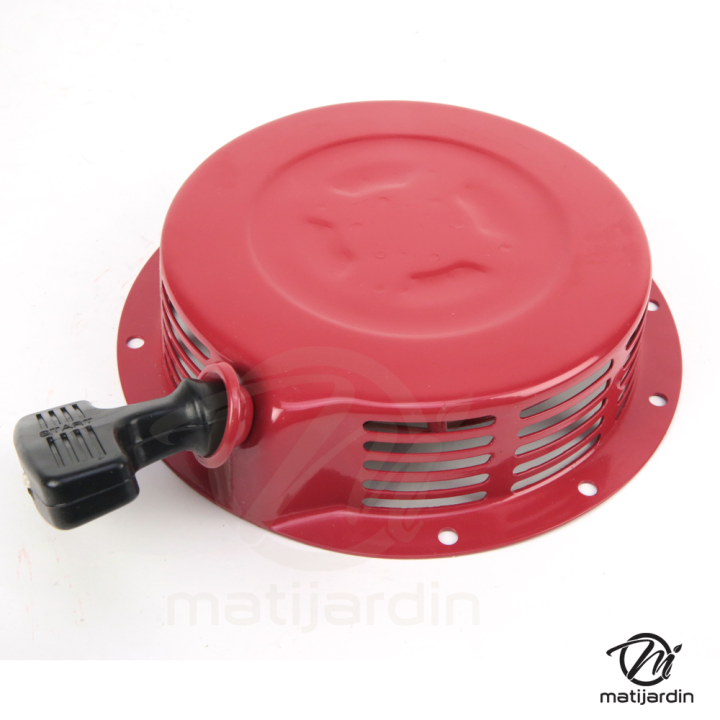 Lanceur pour moteur Honda GX340