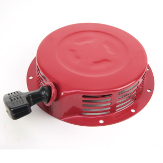 Lanceur pour moteur Honda GX340