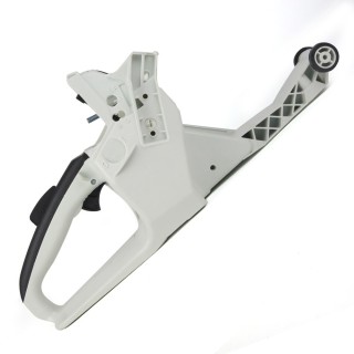 Carter réservoir pour tronçonneuse Stihl 038AV Super MS380