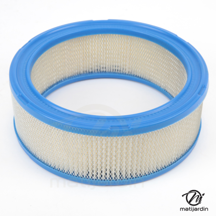 Filtre à air pour moteur Kohler 4708303