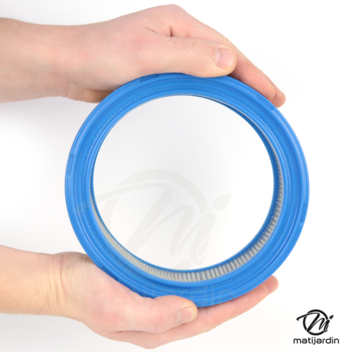 Filtre à air pour moteur Kohler 4708303