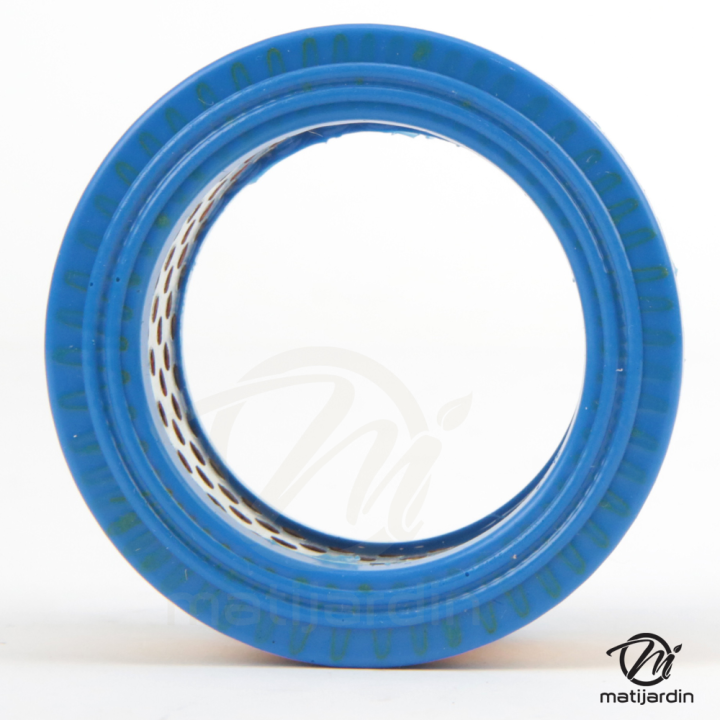 Filtre à air pour moteur Echo 39730, 130300