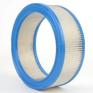 Filtre à air pour moteur Kohler 4708303