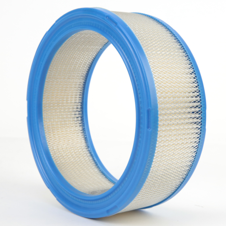 Filtre à air pour moteur Kohler 4708303