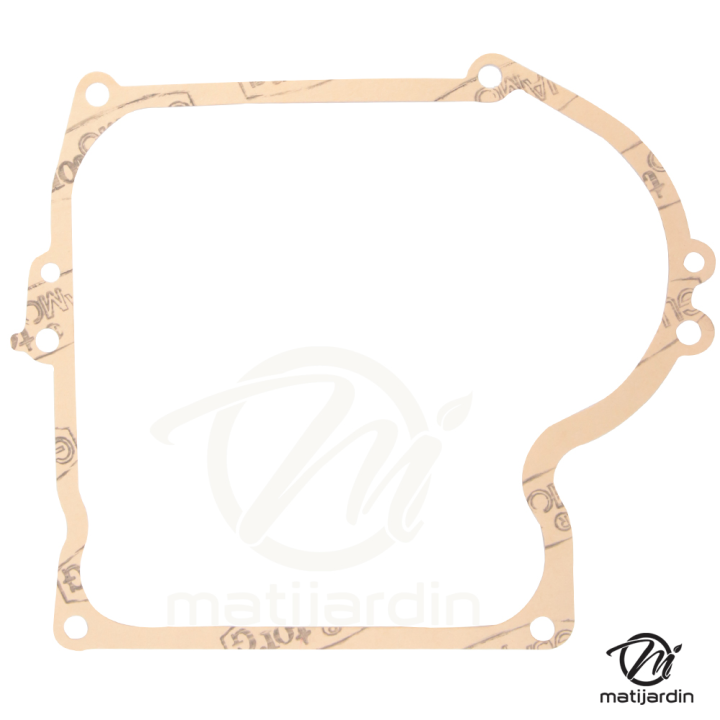 Joint de carter adaptable pour moteur Briggs & Stratton N°270808 et 271702