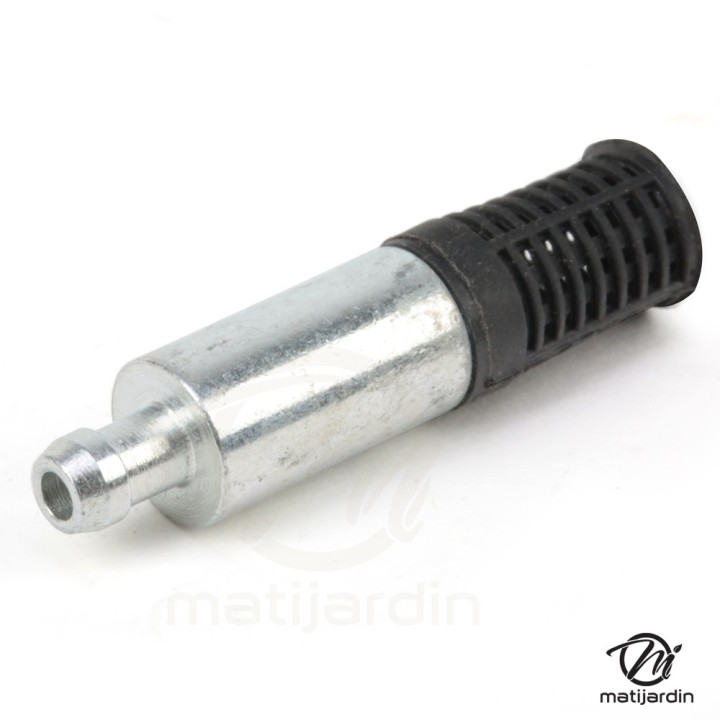 Crépine à huile pour tronçonneuse Stihl MS461